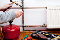 free Springbourne heating repair quotes
