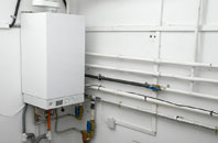 Springbourne boiler installers